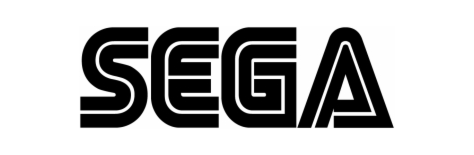 Sega Logo.jpg